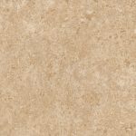 Обои Arte — CALCAIRE STUCCO — Nude — 30307