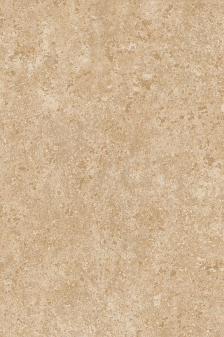 Обои Arte — CALCAIRE STUCCO — Nude — 30307