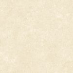 Обои Arte  -  Calcaire Stucco 30308 (коллекция Essentials Kaolin)