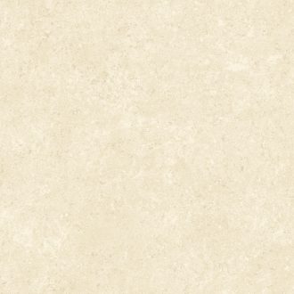 Обои Arte  -  Calcaire Stucco 30308 (коллекция Essentials Kaolin)