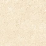 Обои Arte — CALCAIRE STUCCO — Cream — 30308