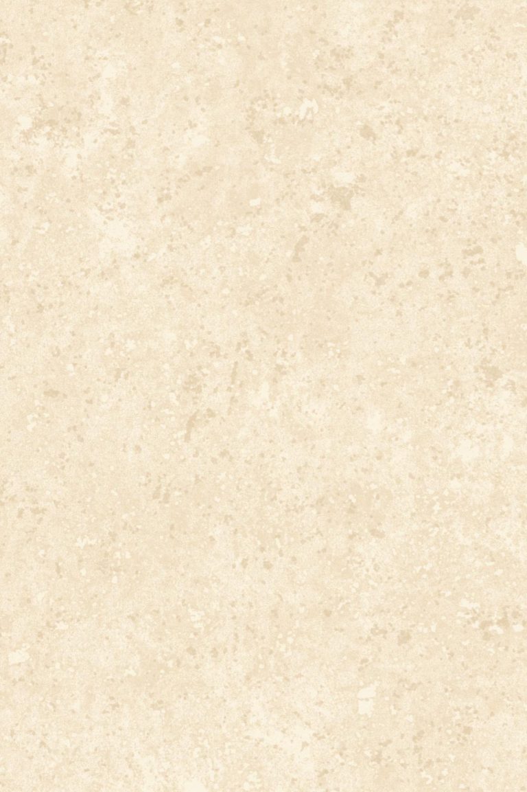 Обои Arte — CALCAIRE STUCCO — Cream — 30308