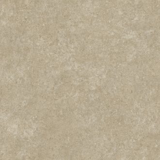 Обои Arte  -  Calcaire Stucco 30309 (коллекция Essentials Kaolin)