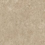 Обои Arte — CALCAIRE STUCCO — Tan — 30309