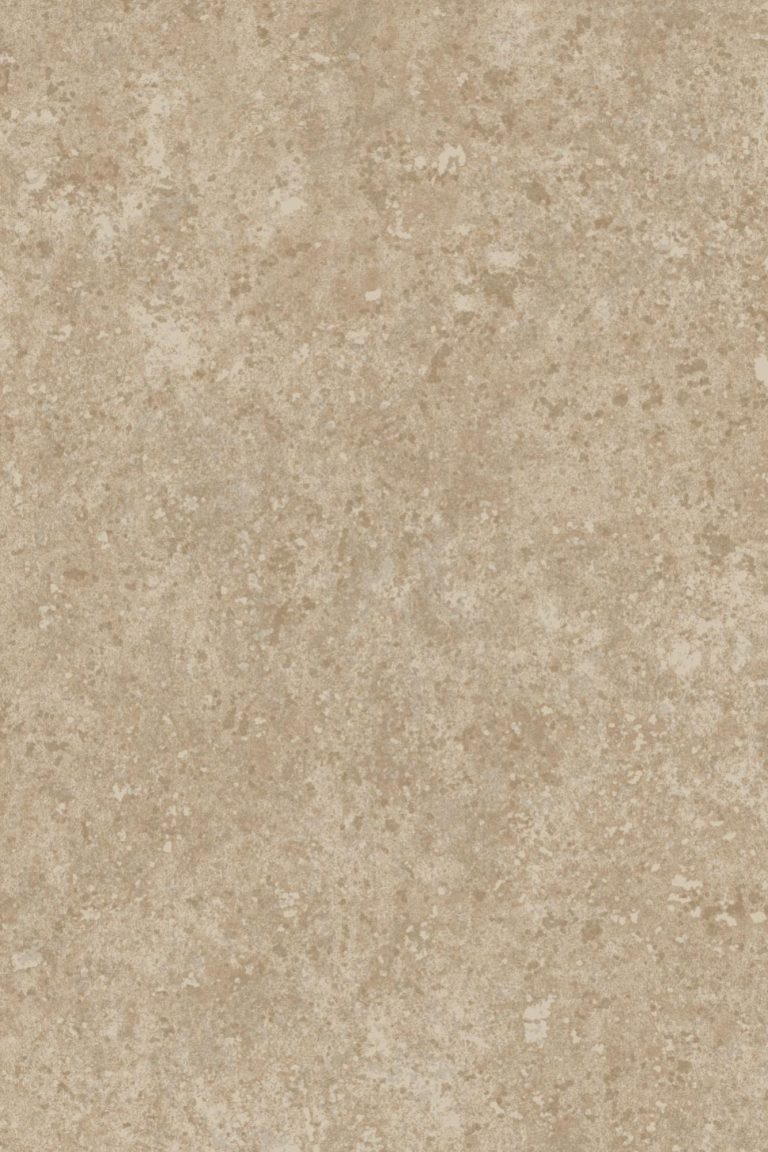 Обои Arte — Calcaire Stucco 30309 (коллекция Essentials Kaolin)
