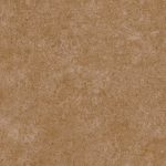 Обои Arte  -  Calcaire Stucco 30310 (коллекция Essentials Kaolin)