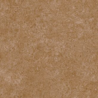 Обои Arte  -  Calcaire Stucco 30310 (коллекция Essentials Kaolin)