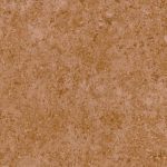 Обои Arte — CALCAIRE STUCCO — Brick — 30310