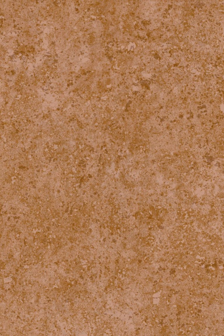 Обои Arte — Calcaire Stucco 30310 (коллекция Essentials Kaolin)