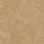 Обои Arte  -  Calcaire Stucco 30311 (коллекция Essentials Kaolin)