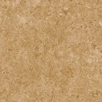 Обои Arte — CALCAIRE STUCCO — Amber — 30311