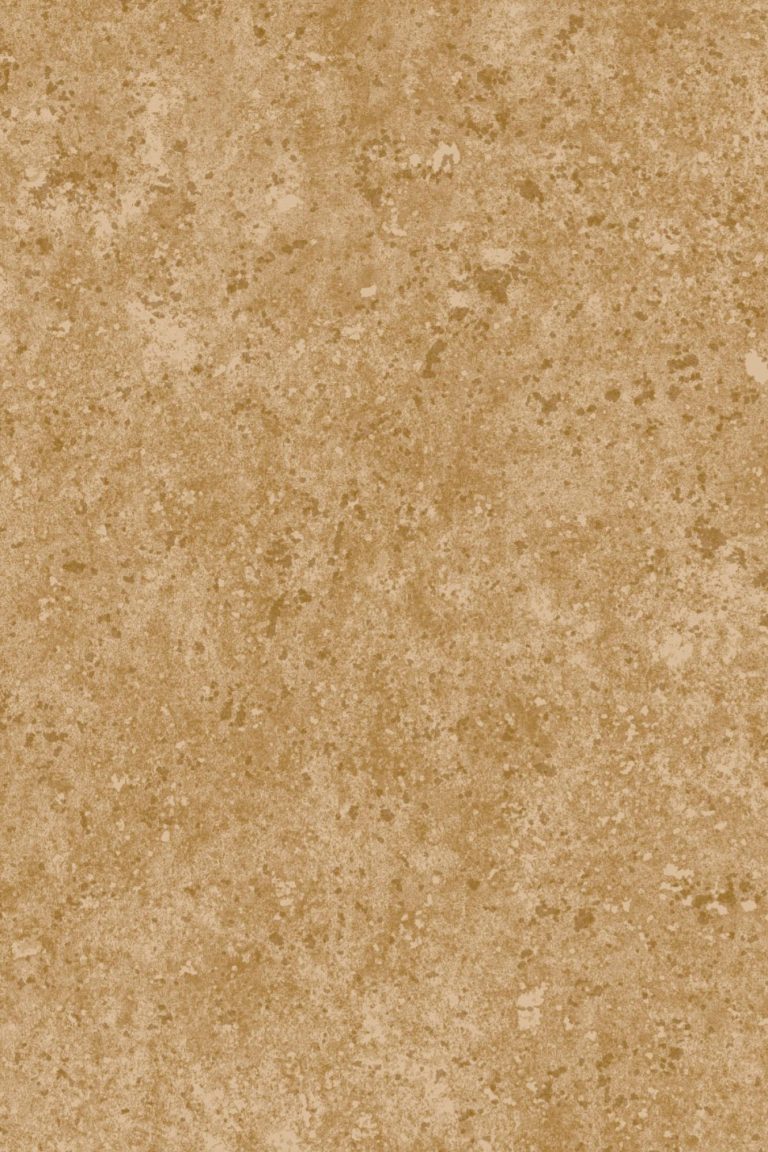 Обои Arte — CALCAIRE STUCCO — Amber — 30311