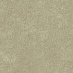 Обои Arte  -  Calcaire Stucco 30312 (коллекция Essentials Kaolin)