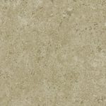 Обои Arte — CALCAIRE STUCCO — Sage Green — 30312