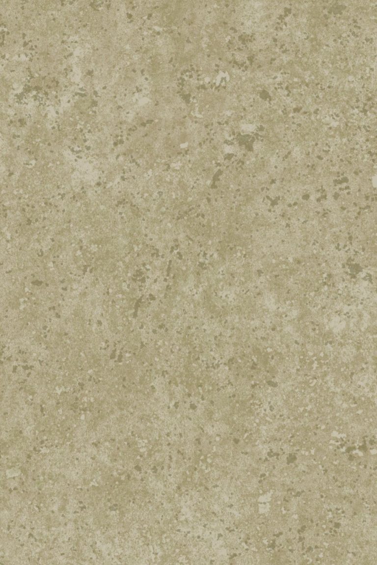 Обои Arte — Calcaire Stucco 30312 (коллекция Essentials Kaolin)