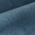 Обои Arte  -  Calcaire Stucco 30313 (коллекция Essentials Kaolin)