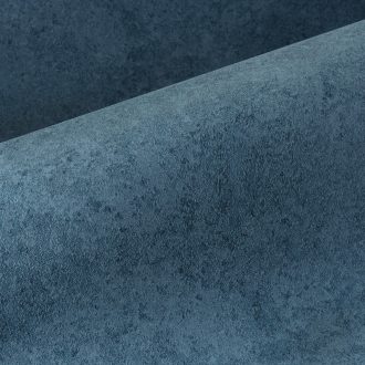 Обои Arte  -  Calcaire Stucco 30313 (коллекция Essentials Kaolin)