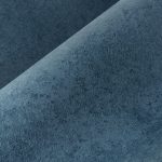 Обои Arte — CALCAIRE STUCCO — Teal — 30313