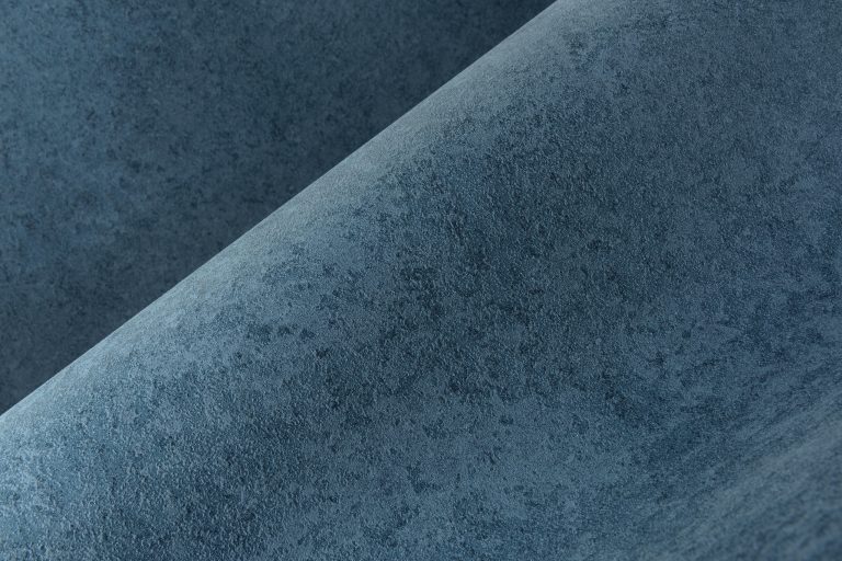 Обои Arte — CALCAIRE STUCCO — Teal — 30313