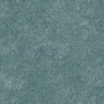 Обои Arte — CALCAIRE STUCCO — Teal — 30313