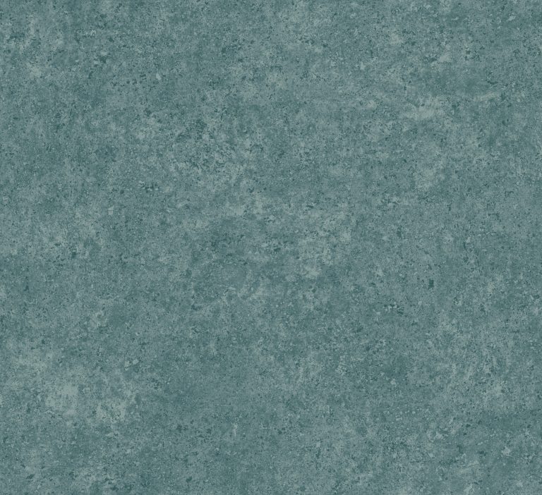 Обои Arte — CALCAIRE STUCCO — Teal — 30313