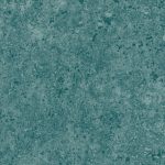 Обои Arte — CALCAIRE STUCCO — Teal — 30313