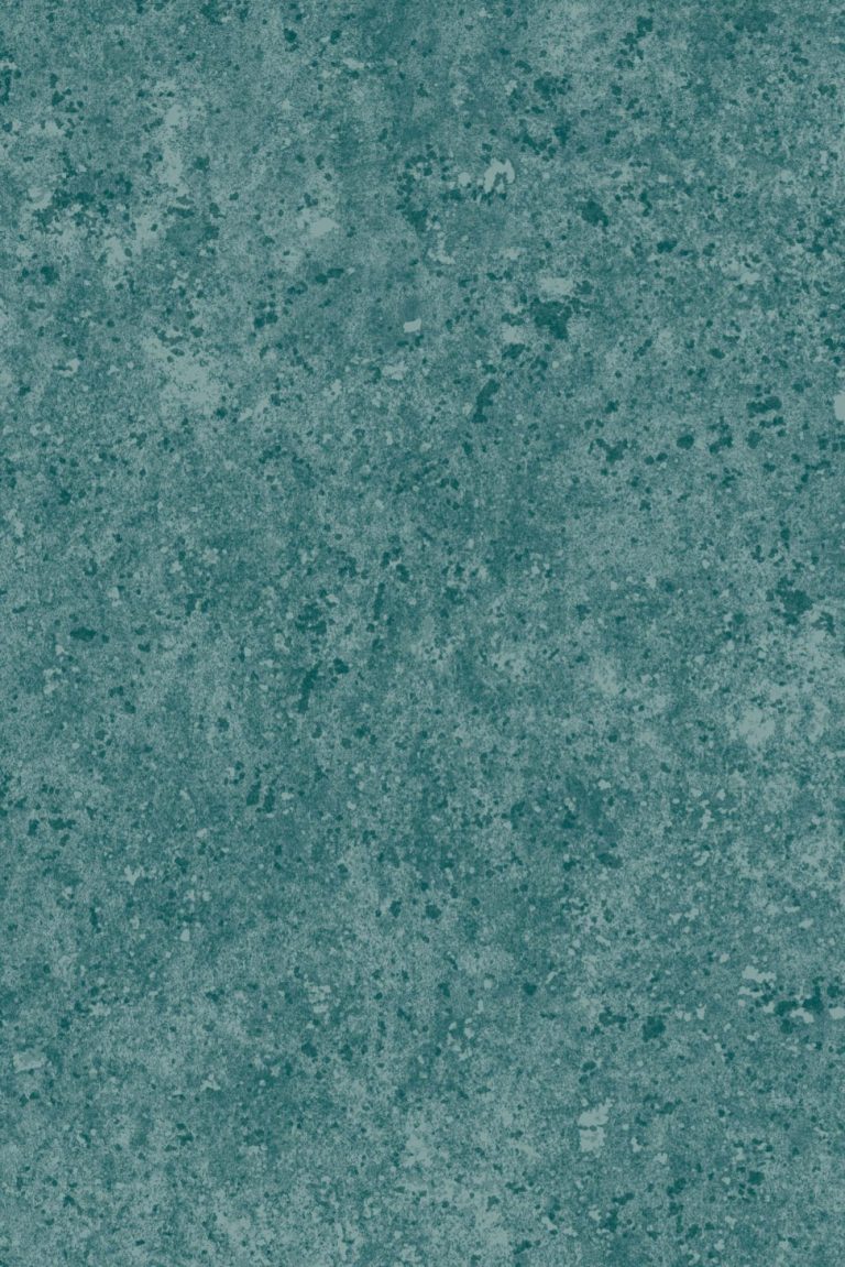 Обои Arte — CALCAIRE STUCCO — Teal — 30313