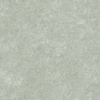 Обои Arte  -  Calcaire Stucco 30314 (коллекция Essentials Kaolin)
