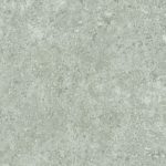 Обои Arte — CALCAIRE STUCCO — Mint — 30314