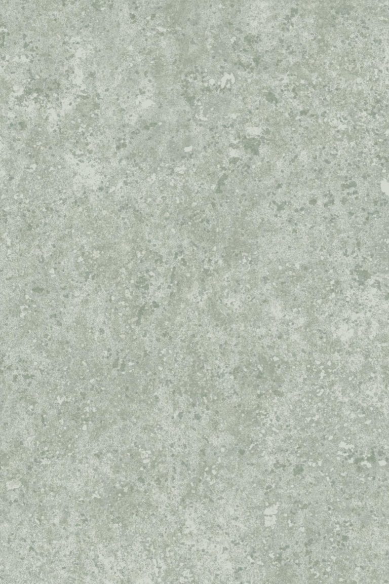 Обои Arte — CALCAIRE STUCCO — Mint — 30314