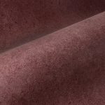 Обои Arte  -  Calcaire Stucco 30315 (коллекция Essentials Kaolin)