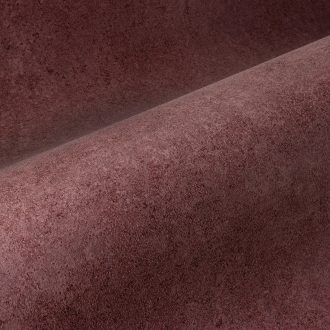 Обои Arte  -  Calcaire Stucco 30315 (коллекция Essentials Kaolin)