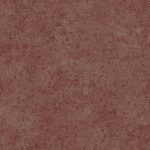 Обои Arte — CALCAIRE STUCCO — Burgundy — 30315
