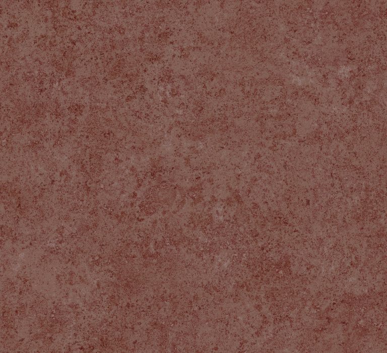Обои Arte — CALCAIRE STUCCO — Burgundy — 30315