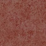 Обои Arte — CALCAIRE STUCCO — Burgundy — 30315