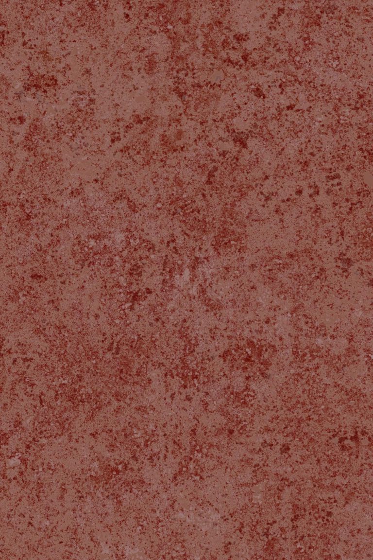 Обои Arte — Calcaire Stucco 30315 (коллекция Essentials Kaolin)