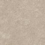 Обои Arte  -  Calcaire Stucco 30316 (коллекция Essentials Kaolin)