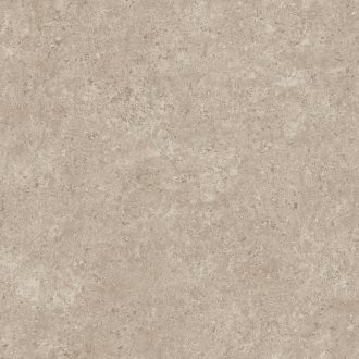 Обои Arte  -  Calcaire Stucco 30316 (коллекция Essentials Kaolin)