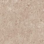 Обои Arte — CALCAIRE STUCCO — Ash Rose — 30316