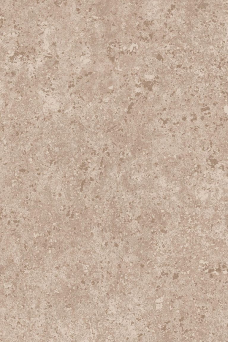 Обои Arte — Calcaire Stucco 30316 (коллекция Essentials Kaolin)