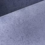 Обои Arte  -  Calcaire Stucco 30317 (коллекция Essentials Kaolin)