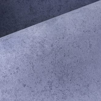 Обои Arte  -  Calcaire Stucco 30317 (коллекция Essentials Kaolin)