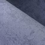 Обои Arte — CALCAIRE STUCCO — Lilac — 30317