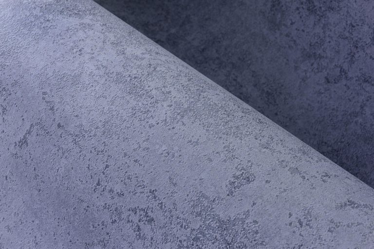 Обои Arte — CALCAIRE STUCCO — Lilac — 30317
