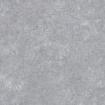 Обои Arte — CALCAIRE STUCCO — Lilac — 30317