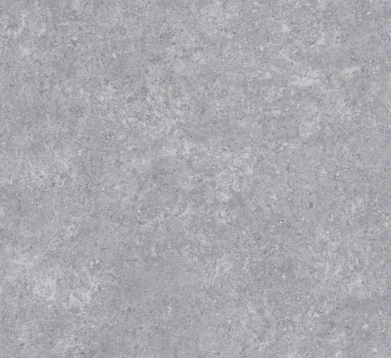 Обои Arte — CALCAIRE STUCCO — Lilac — 30317