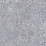Обои Arte — CALCAIRE STUCCO — Lilac — 30317