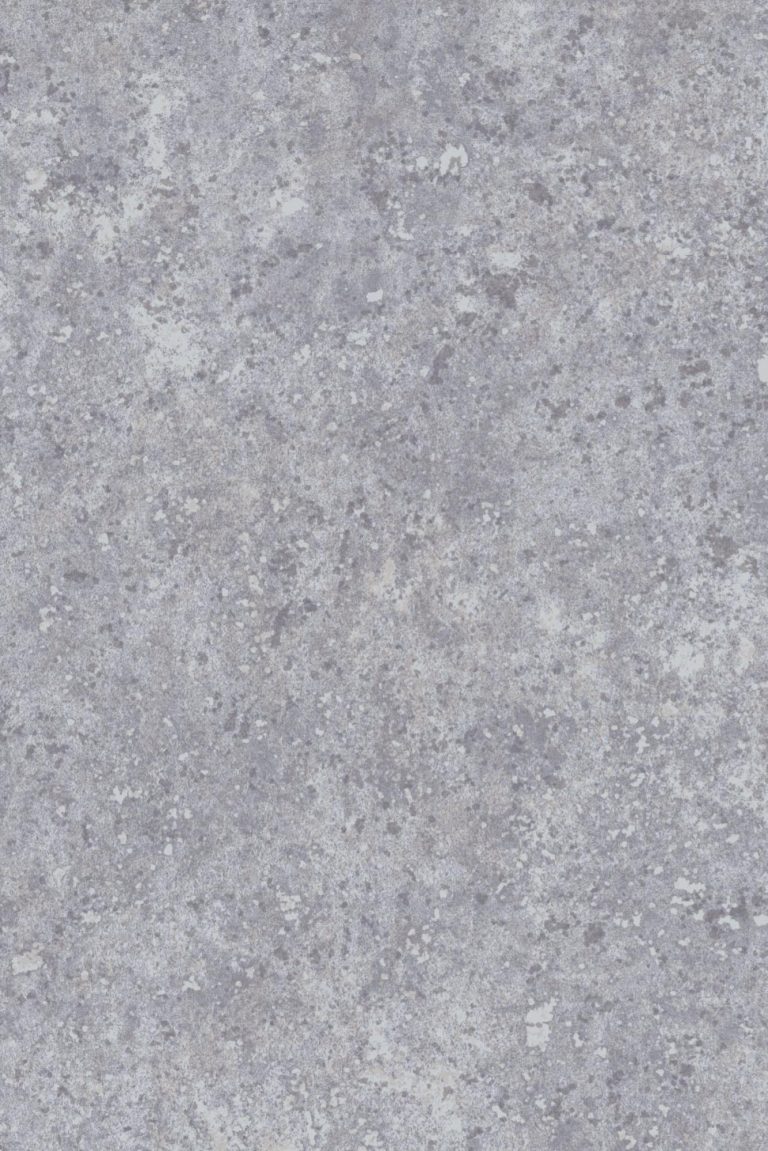 Обои Arte — CALCAIRE STUCCO — Lilac — 30317