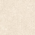Обои Arte  -  Fragment 30331 (коллекция Essentials Kaolin)