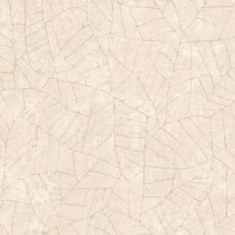 Обои Arte  -  Fragment 30331 (коллекция Essentials Kaolin)